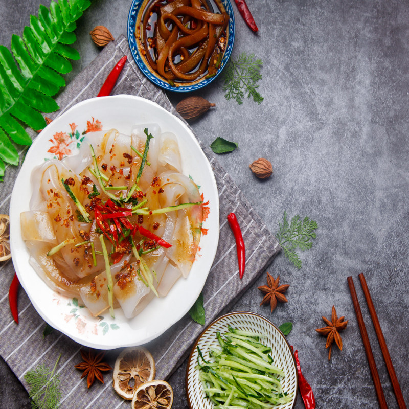 5天4晚跟团游西安旅游壶口瀑布黄帝陵南泥湾杨家岭枣园兵马俑鼓楼