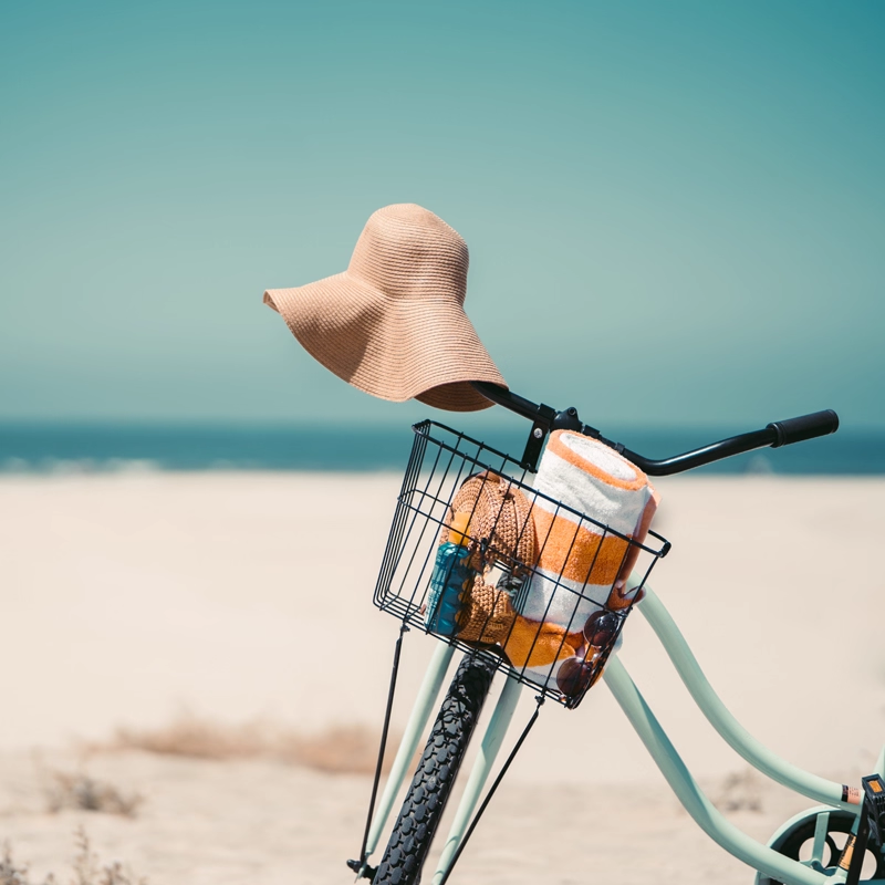 海口+三亚分界洲岛槟榔谷天涯海角直升机体验呀诺达6天5晚跟团游