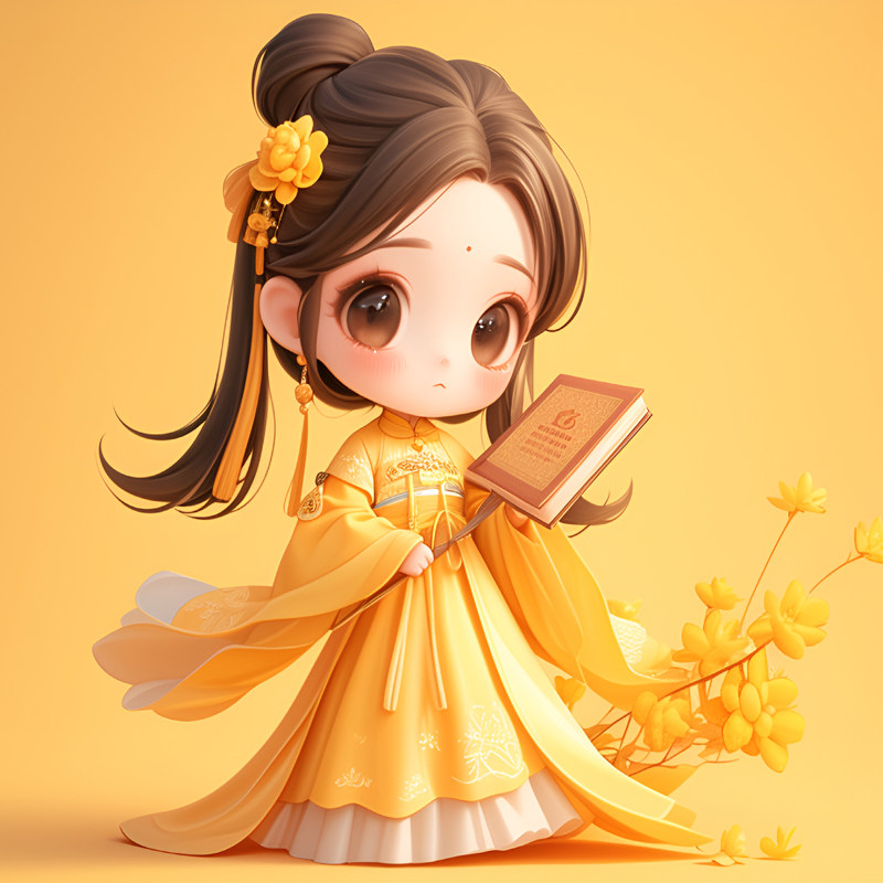 西安深度8天7晚跟团游黄帝陵壶口瀑布南泥湾兵马俑法门寺华山乾陵