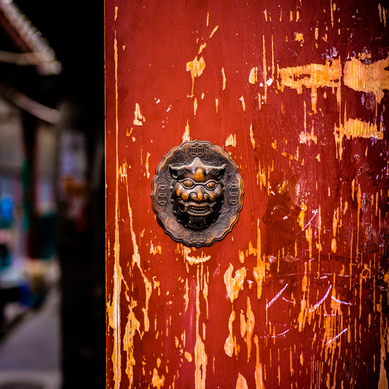 北京5天4晚跟团游故宫天安门升旗颐和园圆明园八达岭长城打卡清华