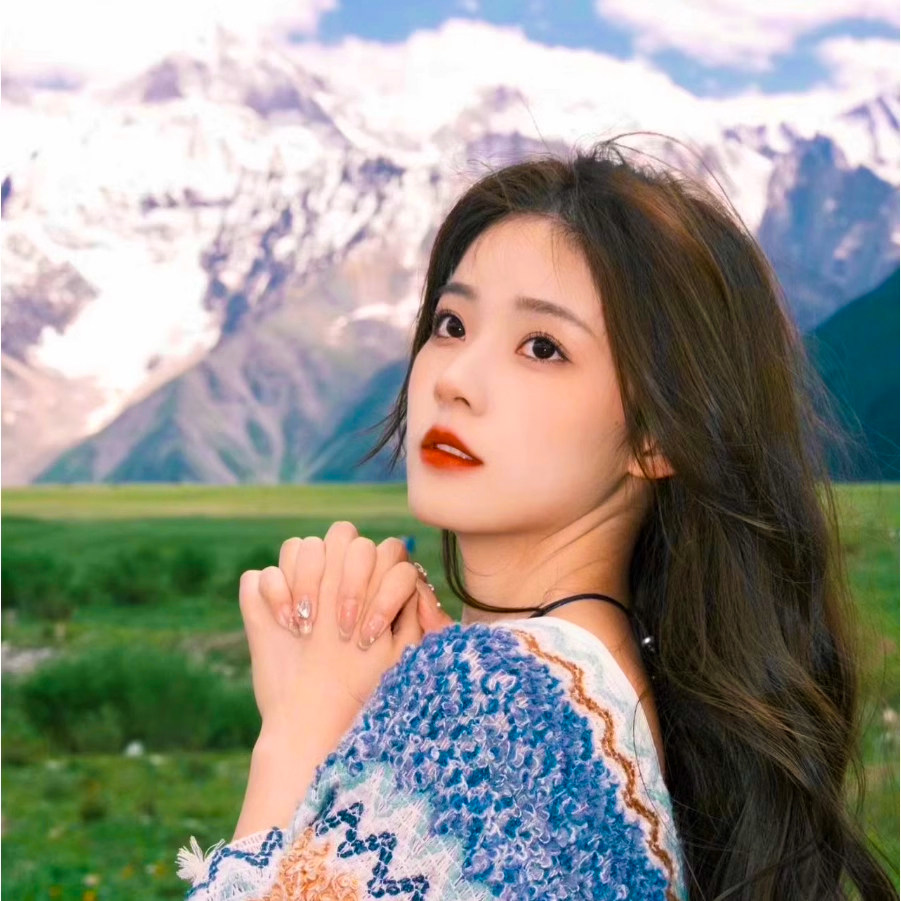 风小轻云南旅游8天7晚昆明大理丽江香格里拉跟团游4钻酒店含机票