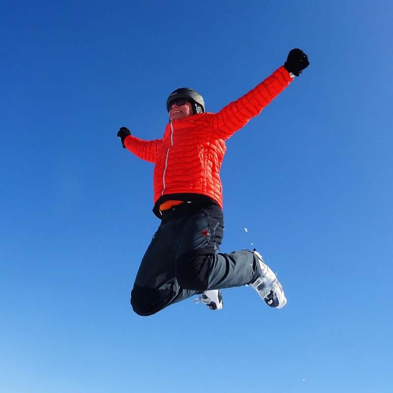 【12人小团】真纯玩入住雪乡景区暖炕亚布力滑雪哈尔滨旅游5天