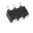 Ban Đầu SMD MOSFET NCE2007N SOT-23-6 Dual Kênh N 20V/6.5A Ống Hiệu Ứng Trường