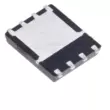 Chính Hãng SMD MOSFET NCEP40T13GU DFN5x6-8L Ống Hiệu Ứng Trường N Kênh 40V/130A