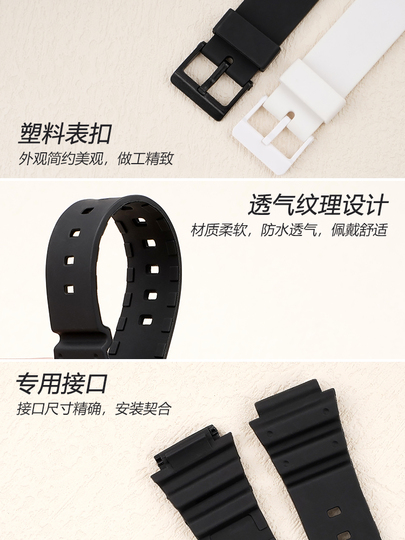 Etek ostida nima porno video Dostingiz bilan uyda jinsiy massaj