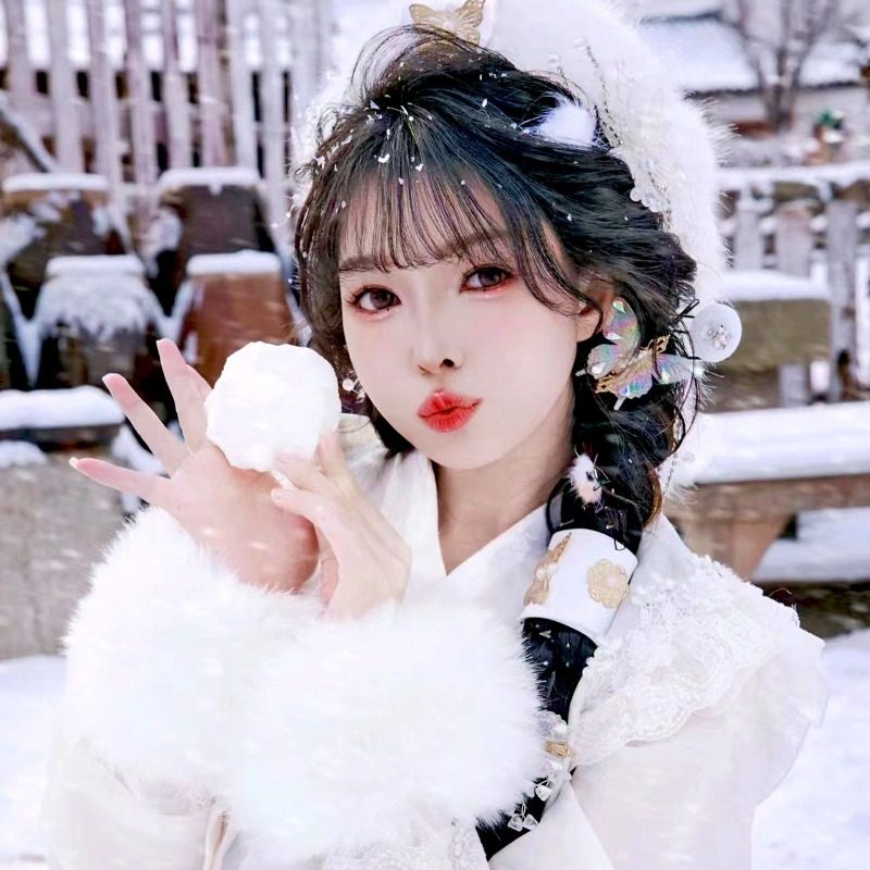 延吉出发 长白山旅游雪岭魔界2天1晚私家团 二日游 纯玩包车小团