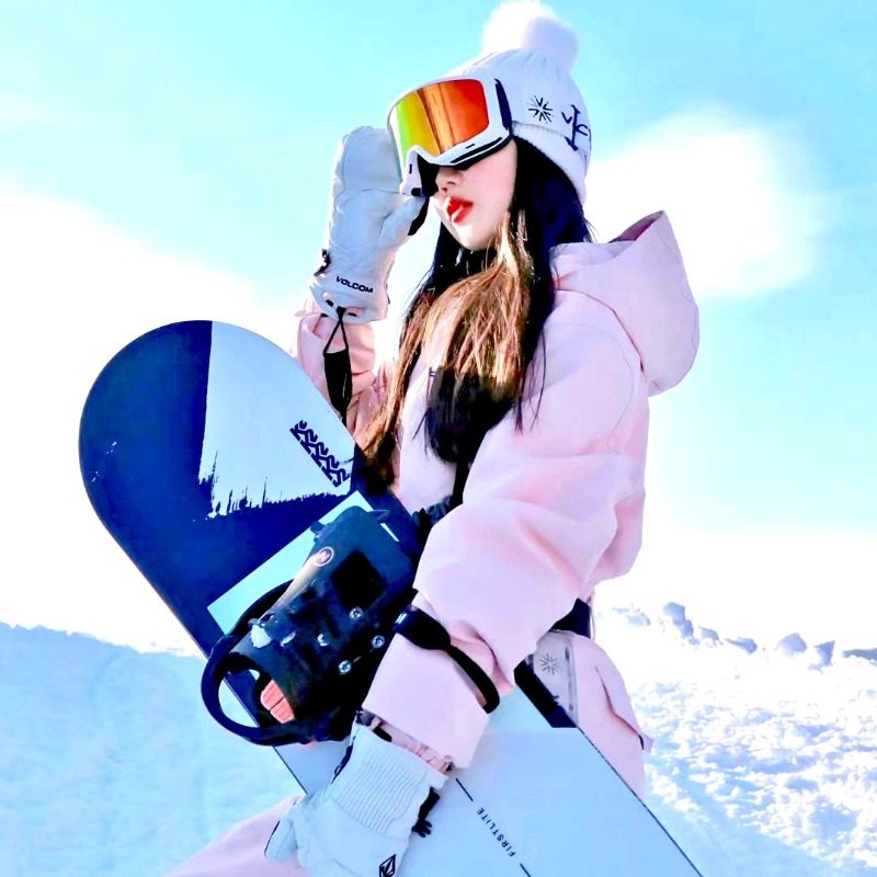 2-6人小团 吉林长春长白山延吉旅游镜泊湖雪乡哈尔滨5天4晚跟团游