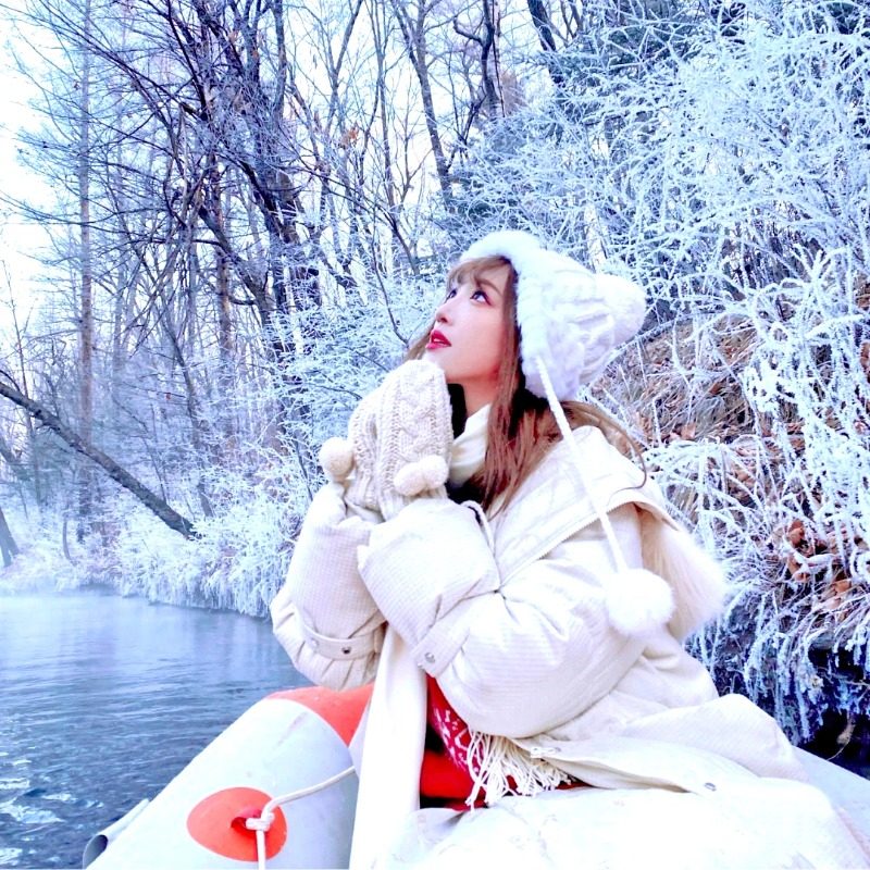 2-6人小团 延吉出发 长白山旅游雪岭魔界朝鲜民俗园3天2晚跟团游