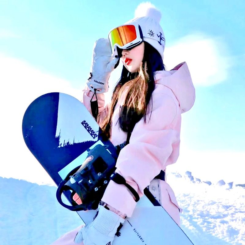 延吉出发 长白山旅游雪岭魔界2天1晚私家团 二日游 纯玩包车小团