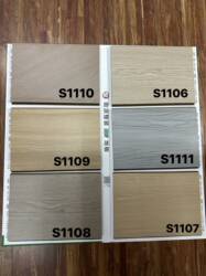 Oupai Brand 1.2 Laminate Flooring for Home Use in Bedrooms, Environmentally Friendly, Waterproof, Wear-Resistant, Diamond Board, Direct Sales from the Manufacturer