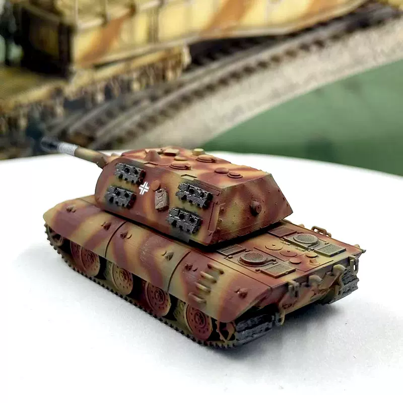 1/144 DOYUSHA 童友社 CAN。DO DRAGON マイクロアーマー 第15弾 ドイツ