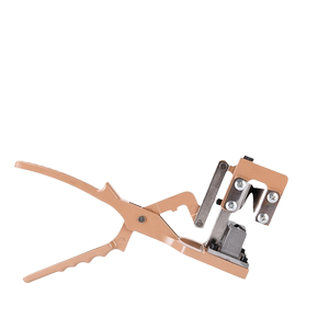 
Germany's new special grafting knife fruit tree grafting machine tool scissors multifunctional sapling professional budding tool