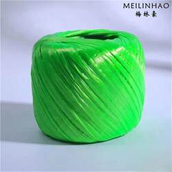 Nylon Rope, Pp Plastic Binding Rope, Packing Tear Tape, Glass Fiber Ball Binding Rope, Red Thread