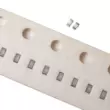 0402 SMD tần số cao cuộn cảm 1/1.8/3.3nH/4.7/8.2/10nH/12/15/22nH/24/33nH cuộn cảm 1mh ứng dụng cuộn cảm Cuộn cảm