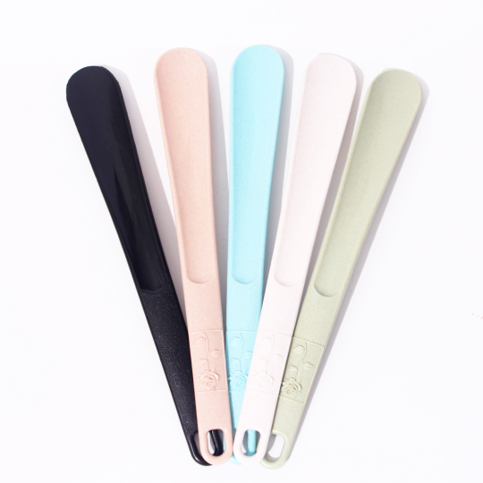 Disabilità Della Sedia A Rotelle Accessibilità Aiuto Alla Mobilità Vaia - Foto 3