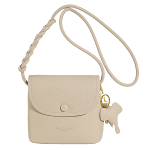 
This year's popular bucket bag for women 2026 new lightweight crossbody bag casual shoulder bag versatile mobile phone bag