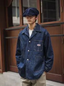 coveralls - Top 10件coveralls - 2024年4月更新- Taobao