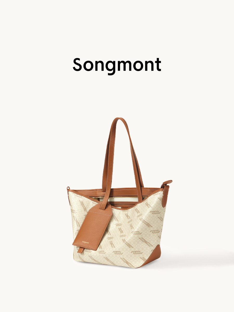 O1CN011wcQXG25HVsilUfUZ_!!0-