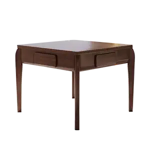 luxury machine and linen table Latest Best Selling Praise