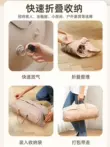 ghế massage tình yêu Cặp đôi tình yêu giường Trojan cho quan hệ tình dục Acacia bơm hơi phụ trợ ghế quan hệ tình dục phòng vui vẻ sofa vui vẻ đệm ghế tư thế vị trí tình yêu ghế tình yêu bơm hơi ghế sofa tình yêu đẹp 