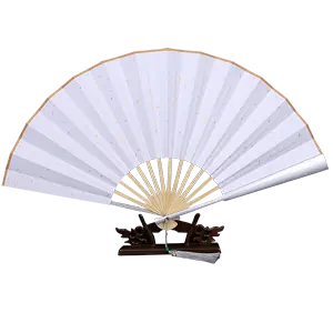 titanium fan Latest Best Selling Praise Recommendation | Taobao