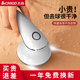 Chigo Hair Ball Trimmer Rechargeable Ball Hair Remover Clothes Shaving Suction Shaving Machine Home Pilling Artifact