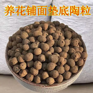 Hollow flower bottom ceratops for crockery anti-root and breathable flower pot bottom ceratops for ceratops for ceratops for ceratops for ceratops for ceratops for ceratops for ceratops for ceratops for ceratops for ceratops for ceratops for ceratops for ceratops for ceratops for ceratops for ceratops for ceratops for ceratops for culinary pottery
