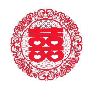 
Wedding supplies, wedding stickers, wedding room layout decoration, electrostatic stickers, door stickers, Xiaoxizi window decorations, wedding car