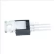 Transitor hiệu ứng trường FQP7N60C 7A600V MOSFET N TO-220F MOSFET