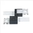 Transitor hiệu ứng trường FQP7N60C 7A600V MOSFET N TO-220F MOSFET