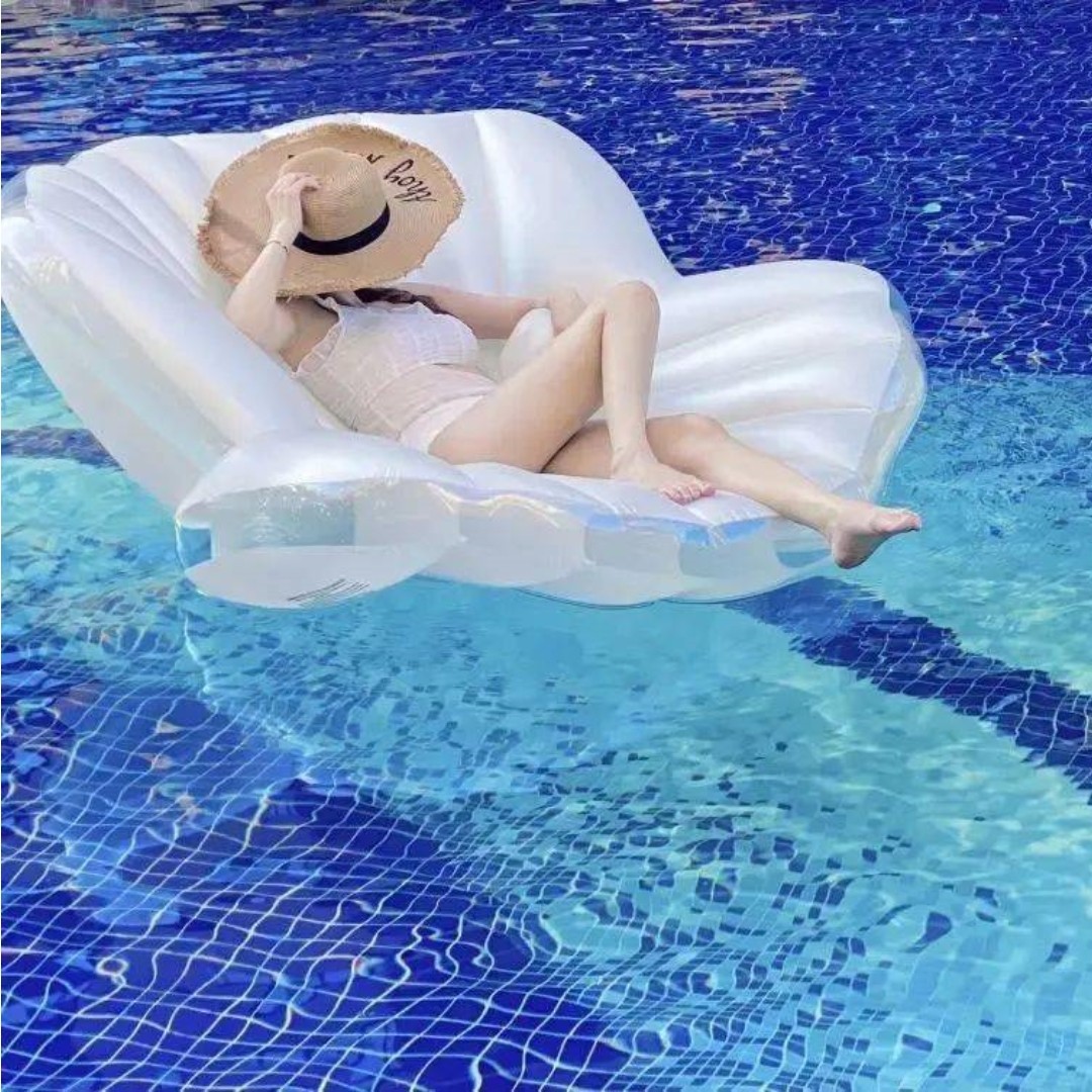 【惠州龙门温泉】竹溪山境温泉酒店+露天养生温泉+含早 纯玩2日游