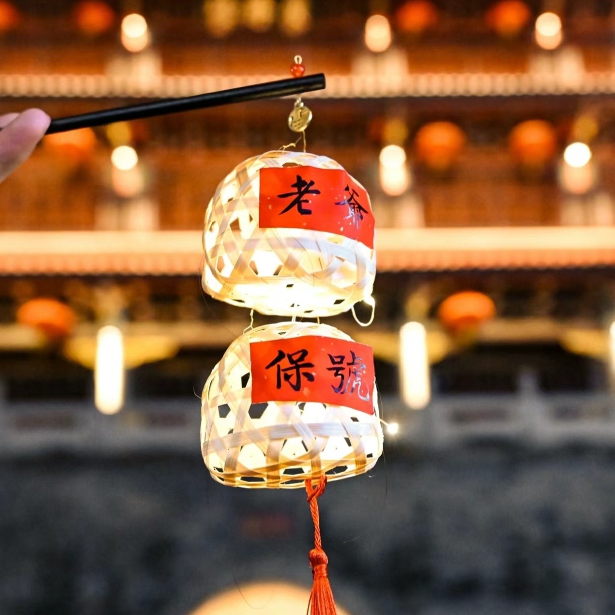 爆款精选【潮汕&东山岛纯玩3日】潮州古城+东山岛+南门湾+南澳岛