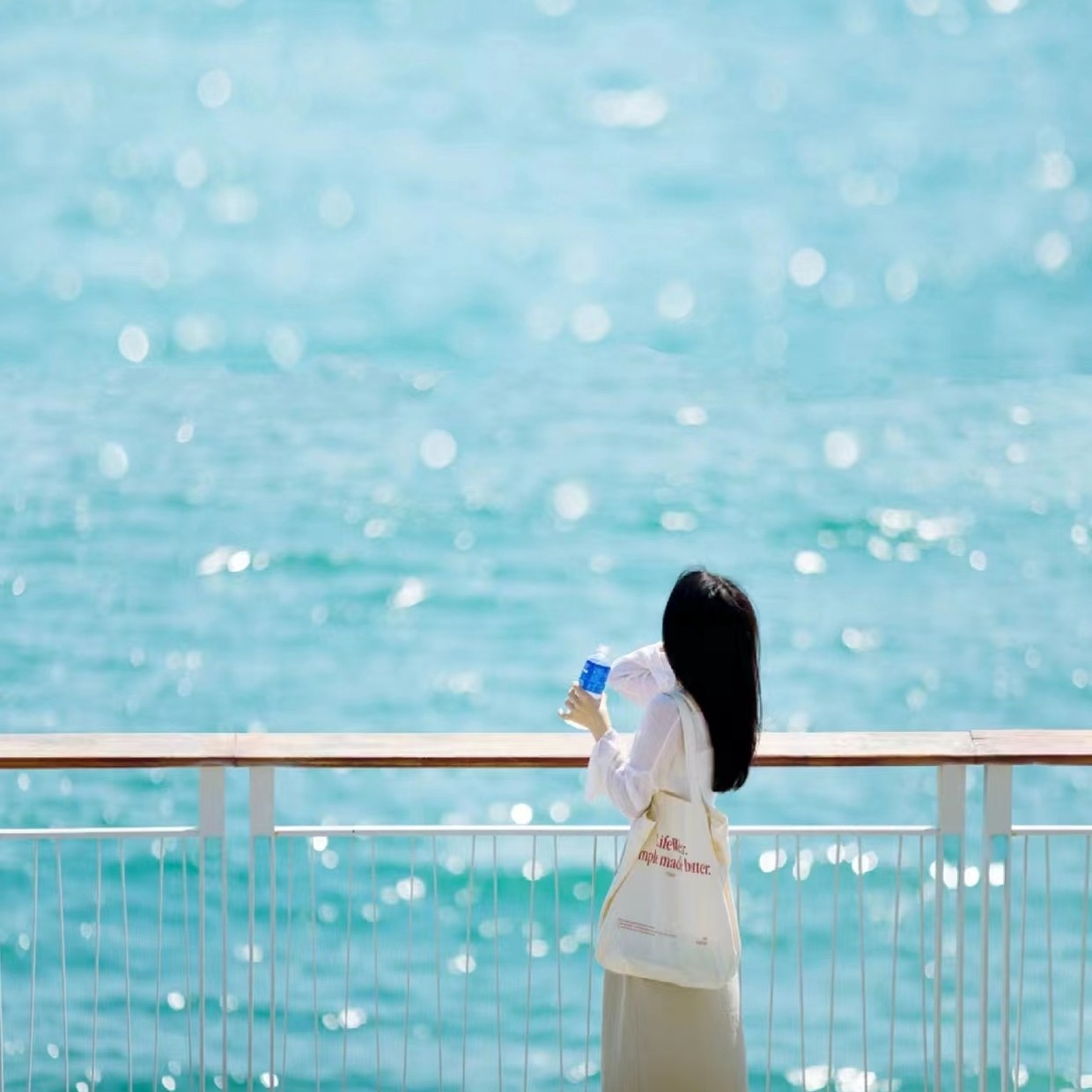 元旦抢先订丨广州出发【深圳2天游】世界之窗+金色海岸+地王观光