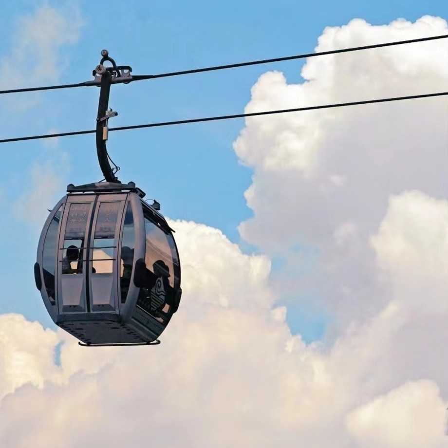 私家团【广州全景1天】广州塔+珠江夜游+黄埔军校 独立出发