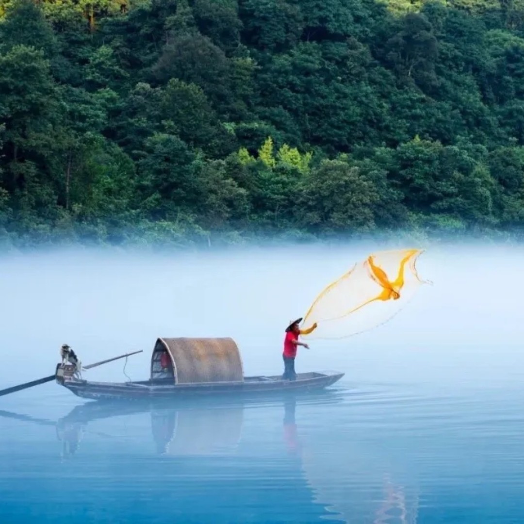 热销【郴州3天2晚】高椅岭+东江湖+仰天湖大草原+马皇丘+游裕后街