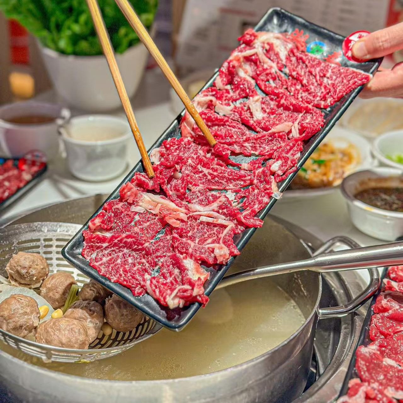 潮汕爆款『灯光秀·潮剧品茶』潮州古城+南澳岛+青澳湾+牌坊街2天