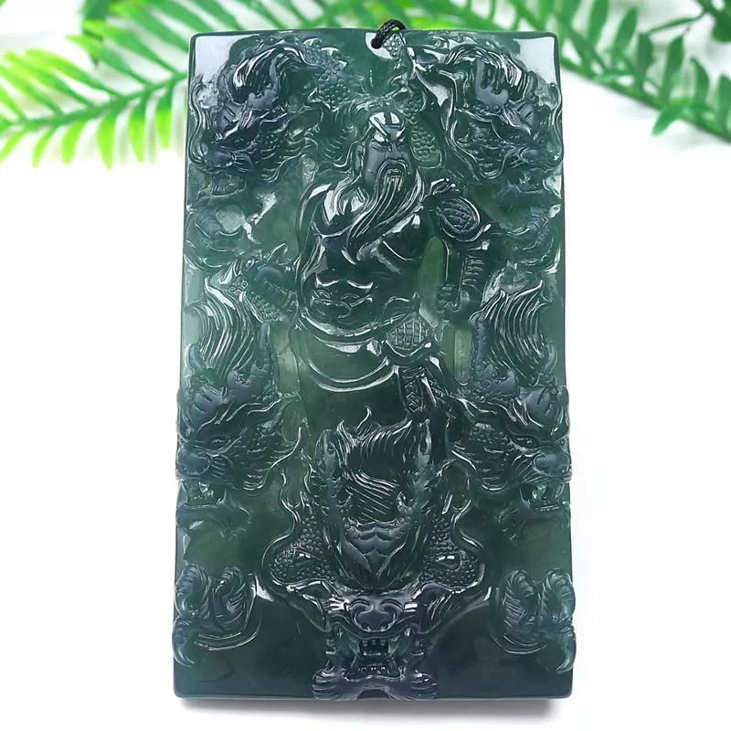 中国·大平安·天然翡翠　根付 　掛け物 H44-4 中国·大平安·天然翡翠 根付 掛け物 H44-4 - メルカリ