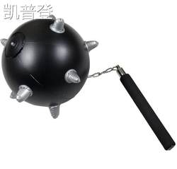 Large Inflatable Toy Hammer, Super Large Hammer Force Meteor Hammer Toy, Elastic, Large Size for Children