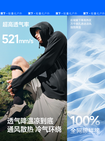 Abyssea blanket jacket「Sun」 Abyssea blanket jacket「Sun」 Abyssea blanket jacket