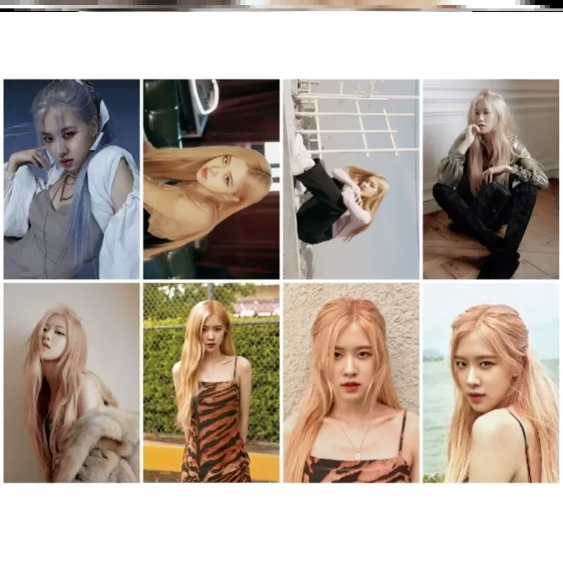 Blackpink海报大壁纸墙贴lisa包邮应援宿舍卧室jennie朴彩英rose Blackpink海报大壁纸墙贴lisa包邮应援宿舍卧室jennie朴彩英rose