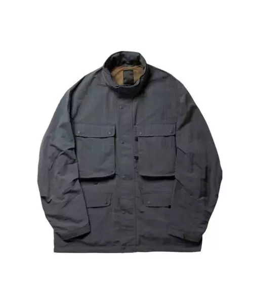 订购DAIWA PIER39 TECH HIKER MOUNTAIN PARKA 夹克外套23AW-Taobao