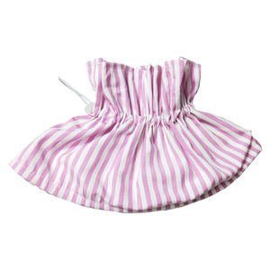 
Cat Elizabethan collar with drawstring, adjustable sterilization collar, anti-licking shame protection collar, cat neck collar