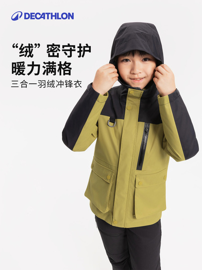 Traje De Quí Impermeable Para Mujer, Abrigo De Nieve Cálido