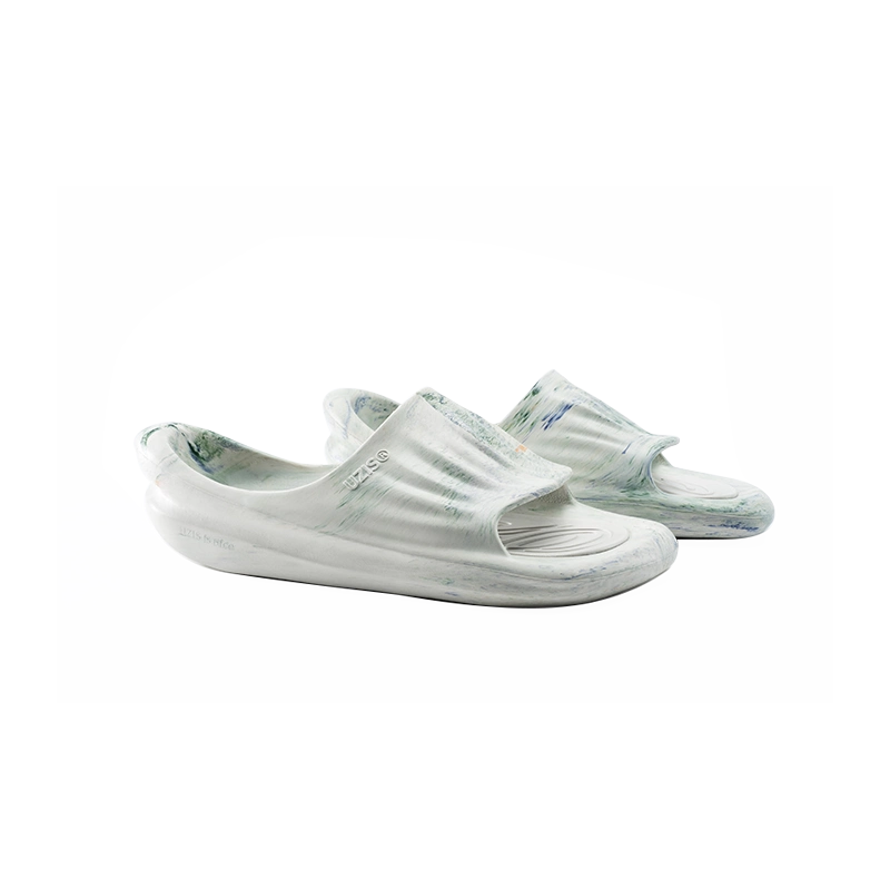 UZIS 全天一代 V2 有志者　book1 UZIS 全天一代 V2 有志者 book1 有志者UZIS全天一代V2板鞋篮球鞋