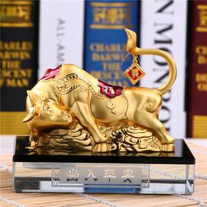 
High-end car perfume seat ornaments, car creative car dragon and cow car interior accessories, men's and women's aromatherapy cologne seat type