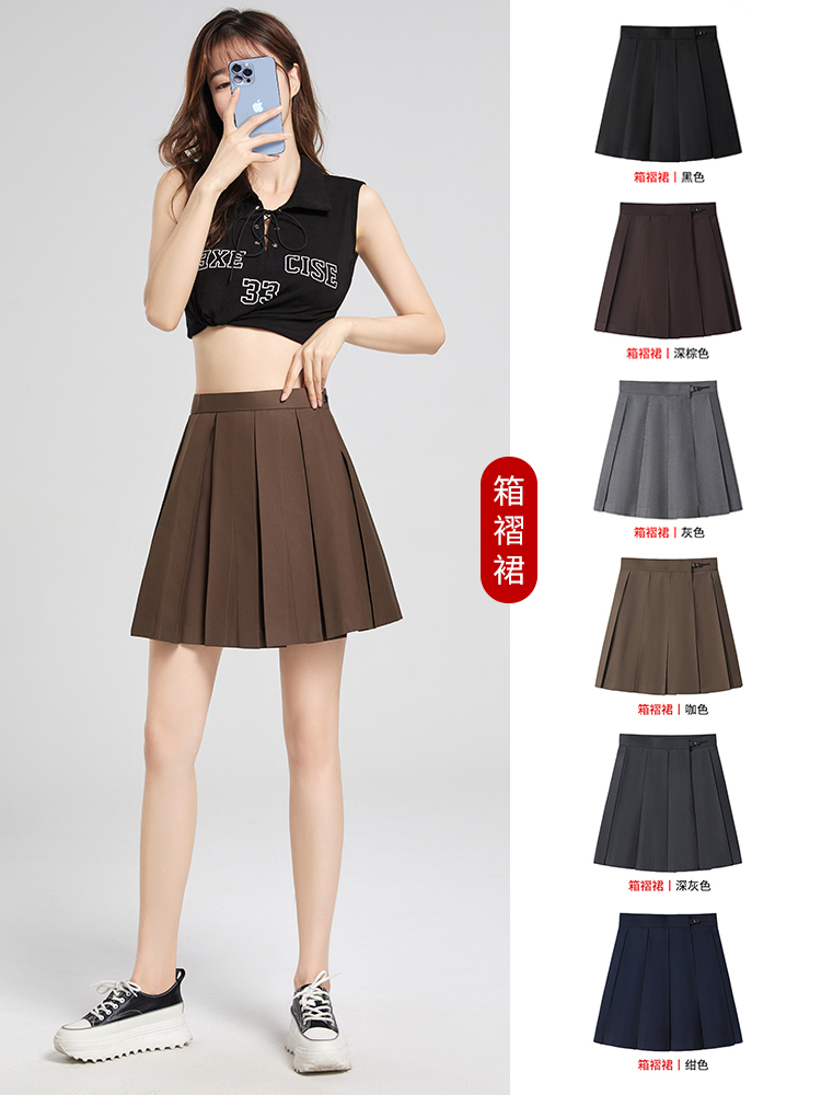 SHANCHUAN JK ڽ ø ĿƮ    ø ĿƮ  ĿƮ      Ʈ 39CM ⺻ ָ ÷  JK ĿƮ-