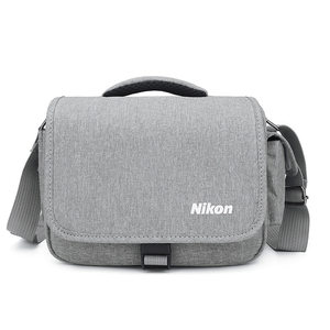 
Nikon camera bag zfc SLR d7500d7100d3200d5600d90 micro single z5z50z30 single shoulder photography