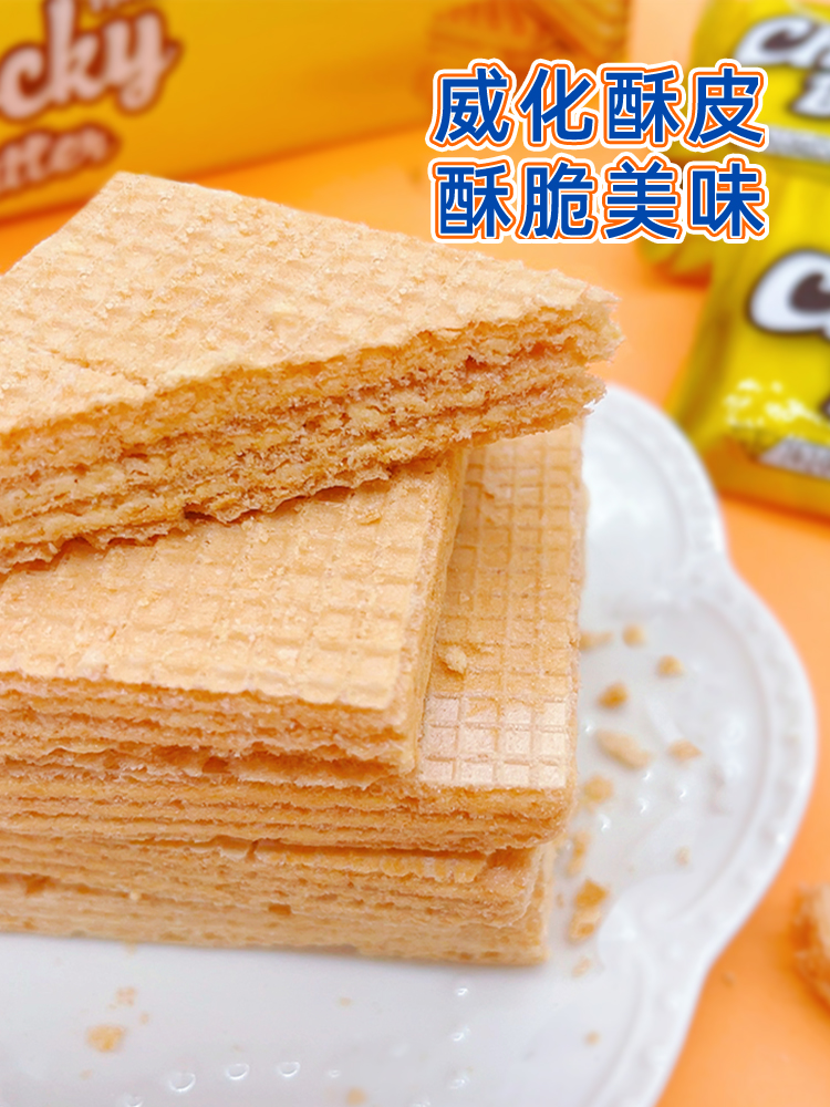 O1CN01wNxrci27bmVKIU8yz_!!