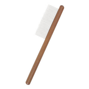 
Comb for cat combing, combing brush, English short hair cleaning pet supplies, dog and cat hair removal, puppet long hair combing