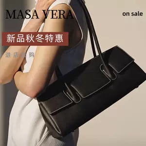 vera包- Top 500件vera包- 2024年4月更新- Taobao